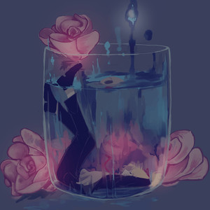 Soul Eater (Explicit)