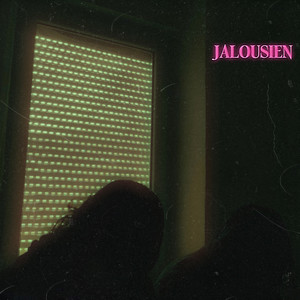 JALOUSIEN