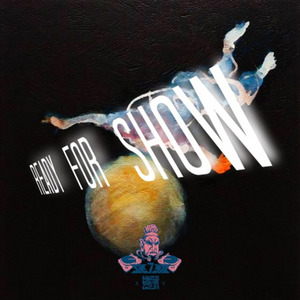 Ready For Show (Original Mix)