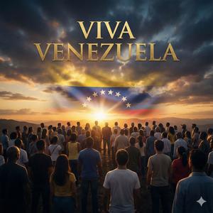 Del Silencio a la Libertad | En Honor y Memoria a los Héroes de la Venezuela Guerrera