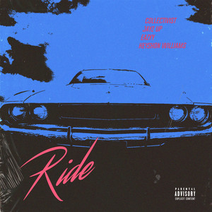 Ride (Explicit)