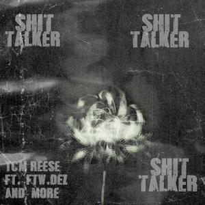 BTA (feat. DevLfg) (Explicit)