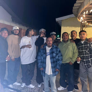 Back Down (Freestyle) (Explicit)