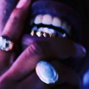 Demons (Explicit)