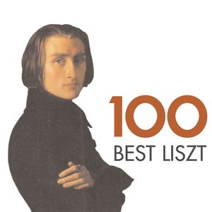 O lieb, solang du lieben kannst!, S. 298, 