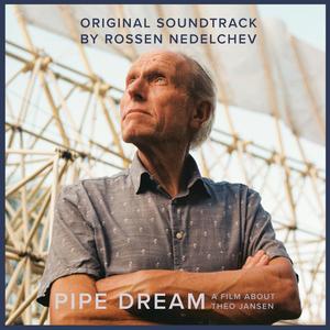 Pipe Dream (Original Soundtrack)