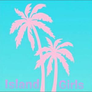 Island Girls