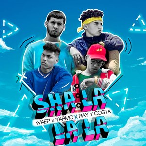 Sha La La La (Explicit)