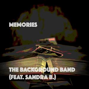 Memories (feat. Sandra B.)