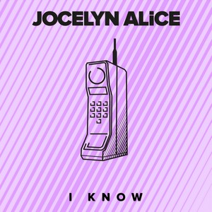 I Know