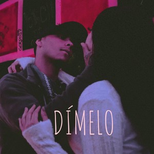 DÍMELO (Remix)