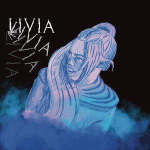 Livia (Original Game Soundtrack)