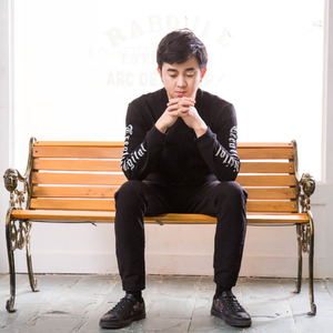 红尘不过是一场梦