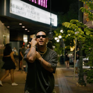 San Motion (Explicit)