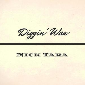 Diggin' Wax