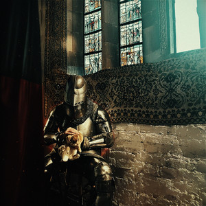 Poczet Królów (Explicit)