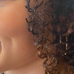 Simple(feat. 2020Vision)