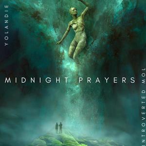 Midnight Prayers