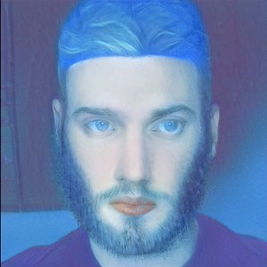 Weight In My Hands (Explicit)