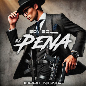 Kirri Enigma - Soy 20 El Peña