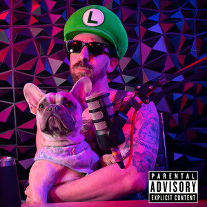 Luigi (Explicit)