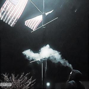 tweak (feat. spl444t) (Explicit)