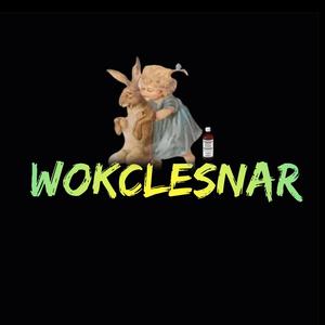 Wocklesnar (Explicit)