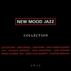 Instint De Supervivencia