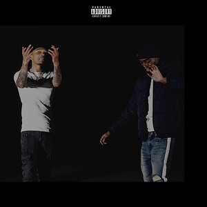 Thug It Out (Explicit)