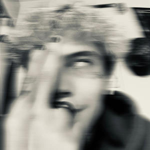 Counterfeit (Explicit)