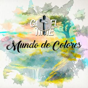 Mundo de Colores