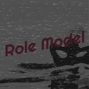 Role Model (Explicit)