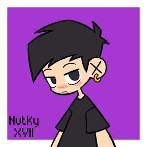 พิสูจน์ให้ดู