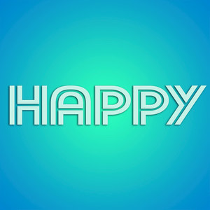 Happy (Tribute to Pharell Williams) - EP