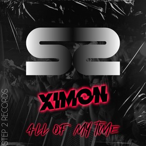 All of My Time (Original Mix)