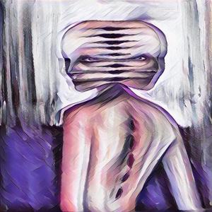 Star gazing 2022 (Explicit)
