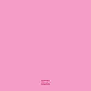 PINK SUMMER (Explicit)