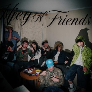 mimaMatieNEDOS:p (Explicit)