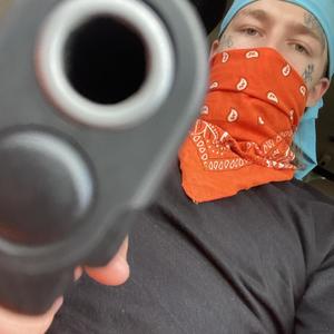 QuiCC Heat (Explicit)