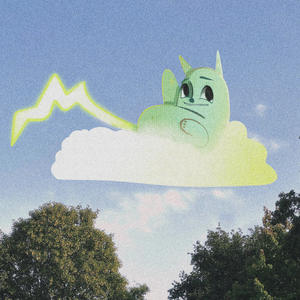 i peaked in highschool and i cant take it