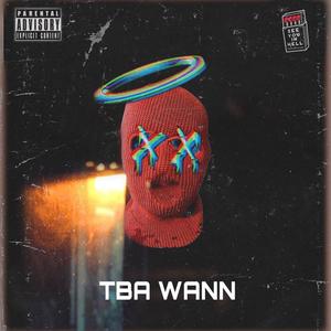 New Opps (feat. RktZi & CNC) (Explicit)