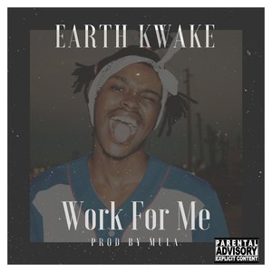 Work For Me