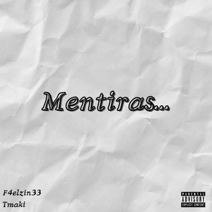 Mentiras (Explicit)