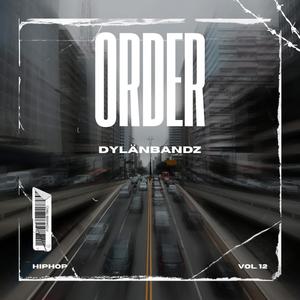 ORDER