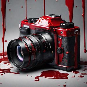 Flashback (Explicit)