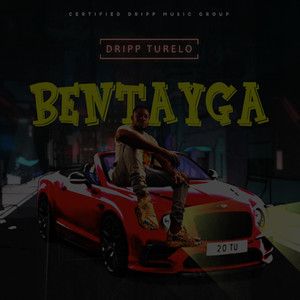 Bentayga (Explicit)