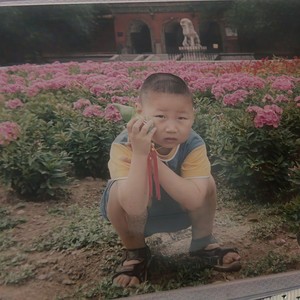 东城卫-够爱-欧文&VWhy