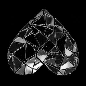 Party y Bacilon (feat. Flaco 30)