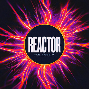 Reactor