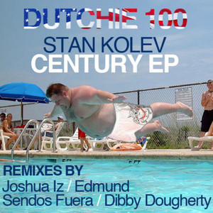 Tatul (Dibby Dougherty Remix)